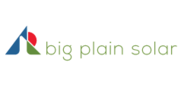 Sponsor logo big plain solar small white
