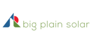 Sponsor logo big plain solar small