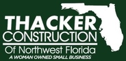 Sponsor logo thacker construction  cropped2 