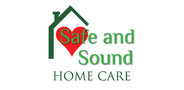 Sponsor logo squared   safe and sound color