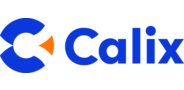 Sponsor logo calix logo   main