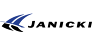 Sponsor logo janicki horiz 2c  002 