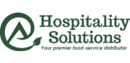 Sponsor logo a e hospitality logo   wording   2024