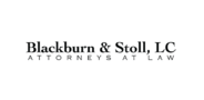 Sponsor logo blackburn stoll