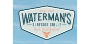 Sponsor logo waterman s sponsor