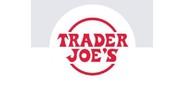 Sponsor logo trader joe s