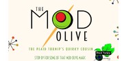 Sponsor logo mod olive sponsor
