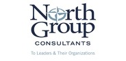 Sponsor logo north group