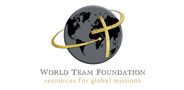 Sponsor logo wt foundation
