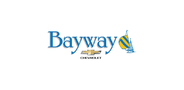 Sponsor logo bayway chevrolet logos 1200x1200