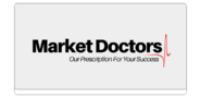 Sponsor logo market doctors 1