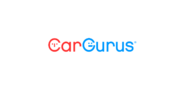 Sponsor logo cargurusopengraphlogox2001