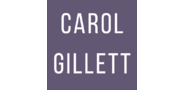Sponsor logo copy of carol gillett