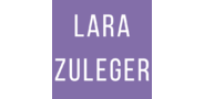 Sponsor logo copy of carol gillett  2 