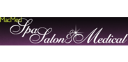 Sponsor logo screenshot 2024 09 30 at 13 14 48 spa salon medical services milford ma macmed spa