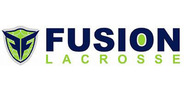 Sponsor logo fusion wide