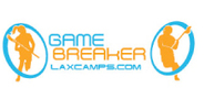 Sponsor logo gamebreaker