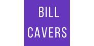 Sponsor logo copy of carol gillett