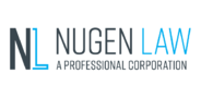 Sponsor logo 2023 artlink bash sponsor nugenlaw