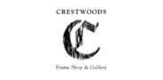 Sponsor logo copy of 2022 artlink bash sponsor crestwood1