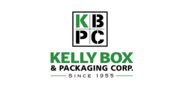 Sponsor logo 2022 artlink bash sponsor kelly box