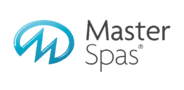 Sponsor logo 2022 artlink bash sponsor masterspas