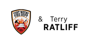 Sponsor logo 2024 auction sponsor logo fwfd ratliff3