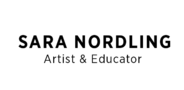 Sponsor logo 2024 auctiondonor logo nordling