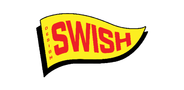 Sponsor logo 2024 sponsor logo swishflag color