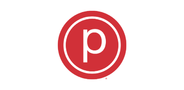 Sponsor logo 2024 auctiondonor logo red purebarre