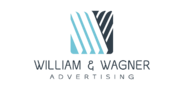 Sponsor logo 2022 artlink bash sponsor william wagner