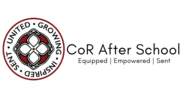 Sponsor logo cor after school horizontal crop