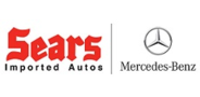 Sponsor logo sponsor logo sears
