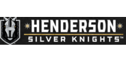Sponsor logo screenshot 2024 01 04 at 17 21 16 henderson silver knights official site