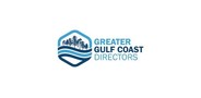 Sponsor logo logo greater gulf coast directors logo