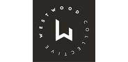 Sponsor logo westwood collective sq