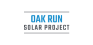 Sponsor logo oak run logo enlarged