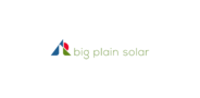 Sponsor logo big plain solar 650