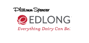 Sponsor logo edlong ca