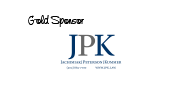 Sponsor logo jpk law ca