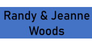 Sponsor logo woods