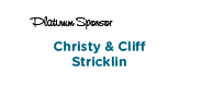 Sponsor logo cliff stricklin   ca