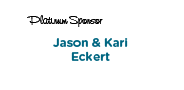 Sponsor logo jason eckert   ca