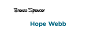 Sponsor logo hope webb   ca