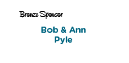 Sponsor logo bob pyle   ca