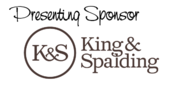 Sponsor logo king spalding ca
