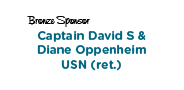 Sponsor logo david oppenheim   ca
