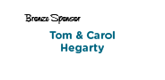 Sponsor logo tom hegarty   ca