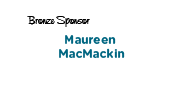 Sponsor logo maureen macmackin   ca