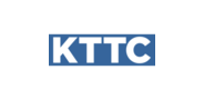 Sponsor logo logo thumbnail kttc logo flat 2024